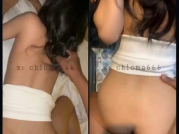 Em rau nữ sinh non tơi cực ngon p2